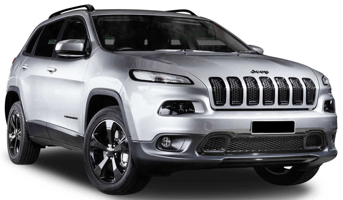 Jeep Moorooka Serv Auto Care Service