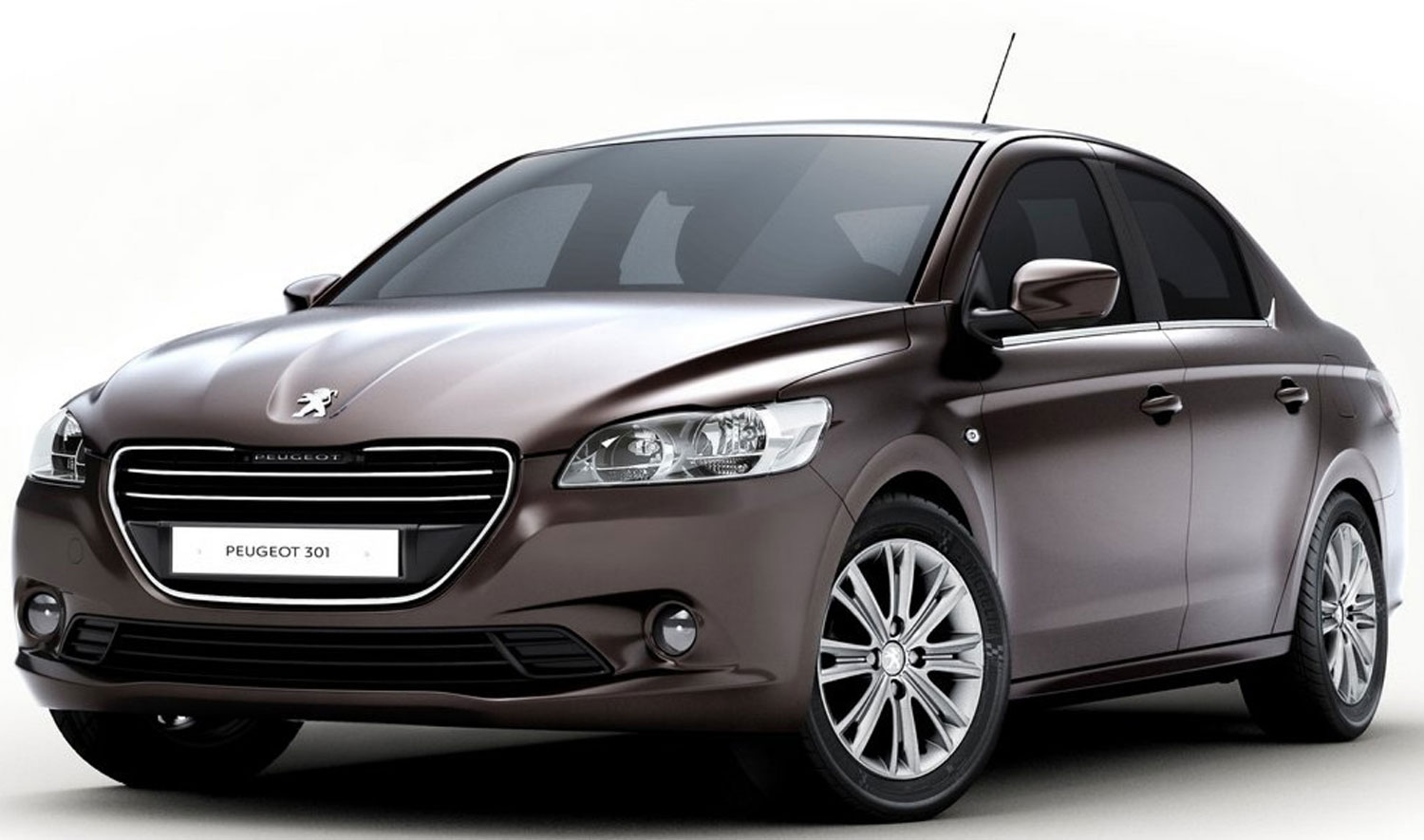 Peugeot Moorooka Serv Auto Care Service