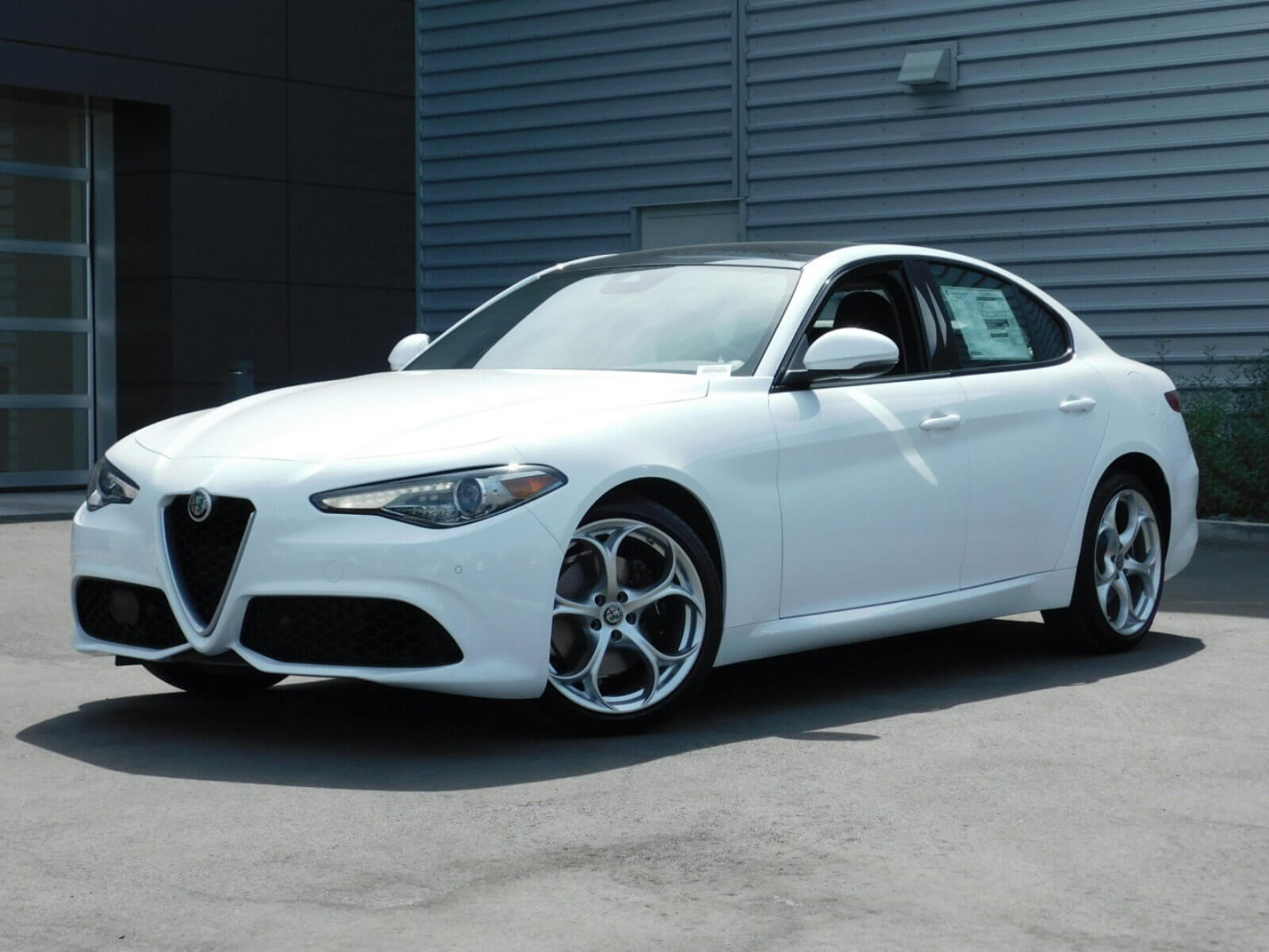Alfa Moorooka Serv Auto Care Service Alfa Moorooka Serv Auto Care Service