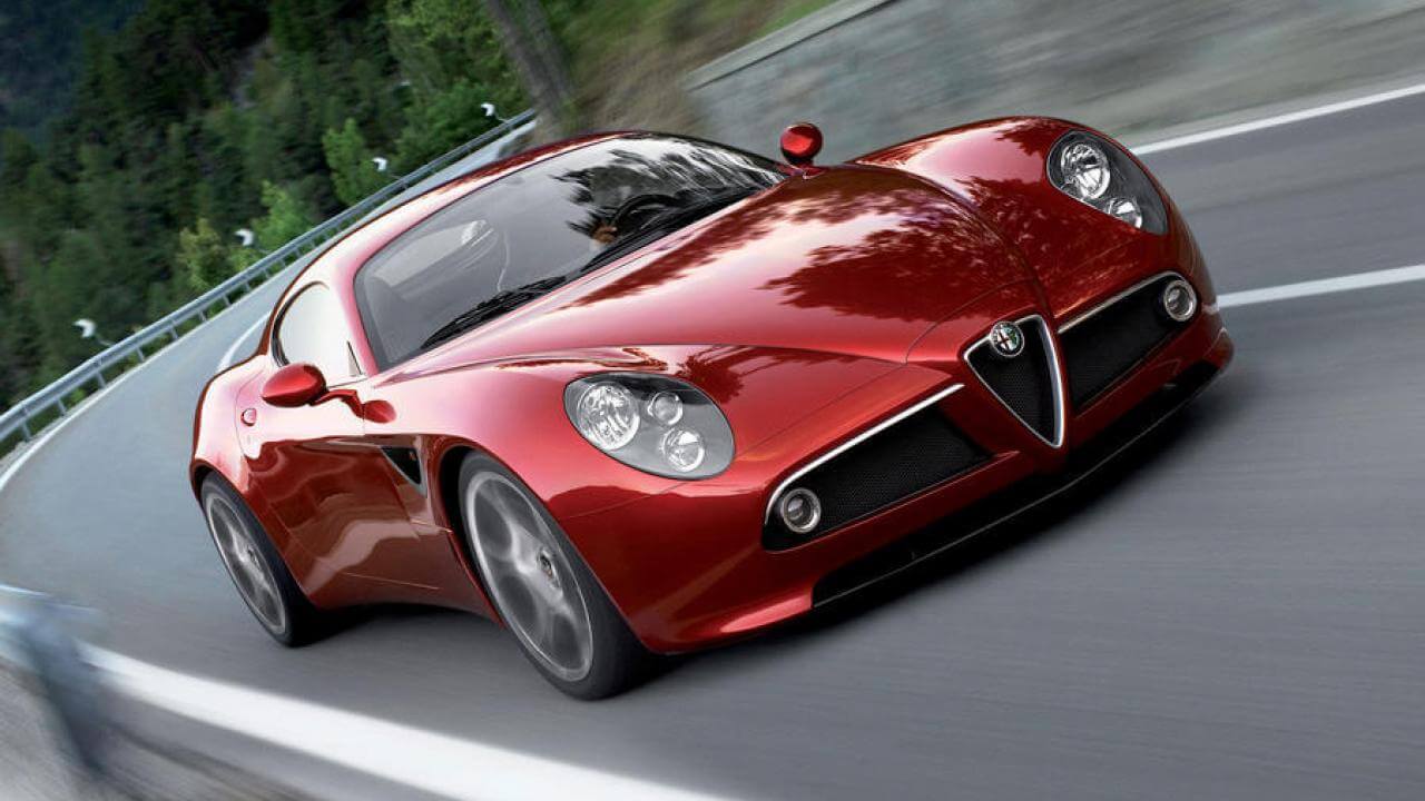 Alfa Moorooka Serv Auto Care Service Alfa Moorooka Serv Auto Care Service