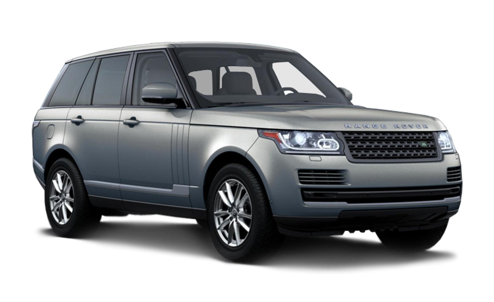 Land Range Rover Moorooka Serv Auto Care Service